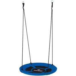 Columpio - SCHILDKRÖT - Nido de pájaro 90cm Columpio - SCHILDKRÖT - Nido de pájaro 90cm