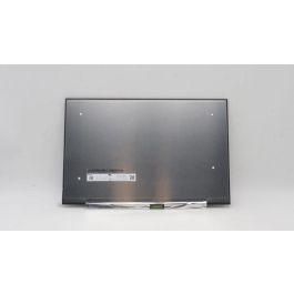 Lenovo Pantalla LCD 14 Pulgadas 1920x1080 IPS Antirreflejos Panel de Recambio para Laptops, Calidad de Imagen Superior