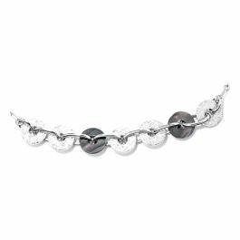 Colgante Mujer GC Watches CWN80812 50 cm Colgante Mujer GC Watches CWN80812 50 cm