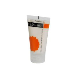 Crema Calendula Precio: 6.95000042. SKU: B16F5Z5663