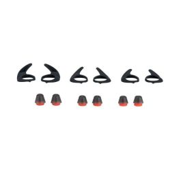 Jabra Jabra Evolve 75e Accessory Pack Precio: 19.59000043. SKU: B19NJ4XZSH