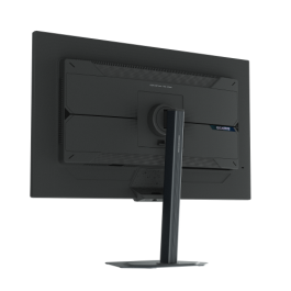 GIGABYTE G27Q2 Monitor Gaming 27" QHD 2560 x 1440, 200Hz, 1ms, IPS, G-Sync Compatible, FreeSync Premium, HDR10