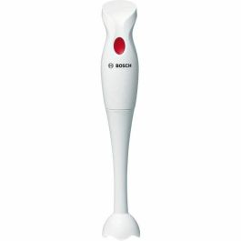 Batidora de Mano Multifunción con Accesorios BOSCH MSMP1000 Blanco 350 W