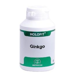Holofit Ginkgo 180 Cáps Precio: 78.4999996. SKU: B16VL838GG