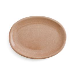 Bandeja Oval Barro Barro Anaflor Anaflor 33x25 cm Bandeja Oval Barro Barro Anaflor Anaflor 33x25 cm Precio: 18.49999976. SKU: S2702311