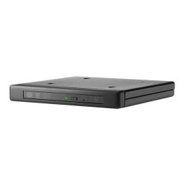 HP Drive K9Q83AA Negro - Disco duro o unidad externa