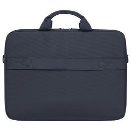 HP Bolsa EVERYDAY ODYSSEY para portatil de 16"