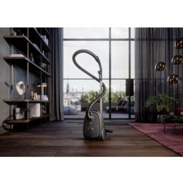 AEG 61C2 KO Aspirador serie 6000