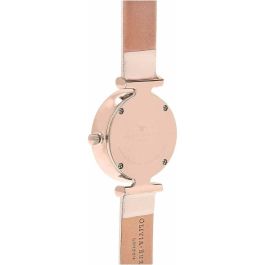 Reloj Mujer Olivia Burton OB16AM95 (Ø 30 mm)