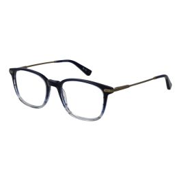 Montura de Gafas Hombre Savile Row SRO-022 53106 Montura de Gafas Hombre Savile Row SRO-022 53106 Precio: 77.5489. SKU: B1BHTBFLK6