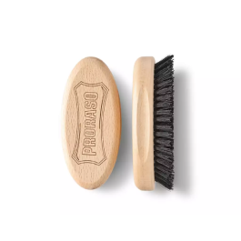 Proraso Cepillo Militar Para Barba 10,7,3 cm 1 Ud Precio: 8.94999974. SKU: B18S8M2SDZ