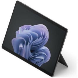 Portatil Tablet Microsoft Surface Pro 10 Portatil Tablet Microsoft Surface Pro 10 Precio: 2012.59000041. SKU: B16S8REWP5