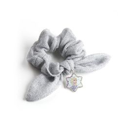 Inca COLETERO DE TELA LAZO #frozen 8x13x6 cm, Accesorios para el cabello niños, Set de 2 Inca COLETERO DE TELA LAZO #frozen 8x13x6 cm, Accesorios para el cabello niños, Set de 2