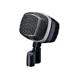 Micrófono Dinámico D12Vr Para Bombo Precio: 540.50000015. SKU: B1GC59A6X7