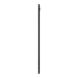 Galaxy Tab S6 Lite Sm - P620 64 Galaxy Tab S6 Lite Sm - P620 64