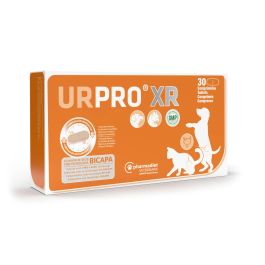 Urpro Xr Bicapa 30 Comp Precio: 23.4999996. SKU: B17MAE9PQ3