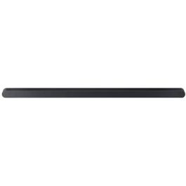 Samsung HW-S700D EN Soundbar