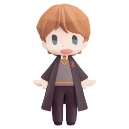 Good Smile Company Figura Hello! Harry Ron Weasley 10-12 cm Good Smile Company Figura Hello! Harry Ron Weasley 10-12 cm