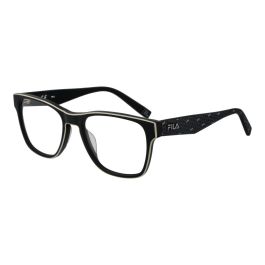 Montura de Gafas Unisex Fila VFI115 540703 Precio: 74.58999988. SKU: B1D6782G7V