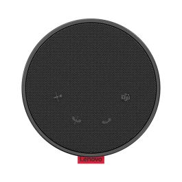Altavoz Lenovo 4XD1C82055
