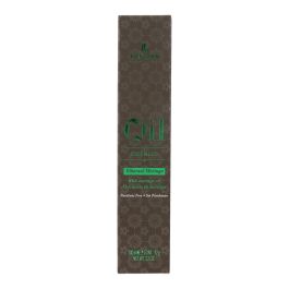 Lendan Oil Essences Ethernal Moringa 100ml - Aceite capilar nutritivo y antienvejecimiento Precio: 28.49999999. SKU: B14SW2GDQ6