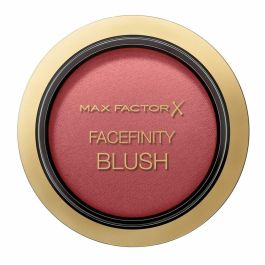 Max Factor FACEFINITY blush Colorete #50 1,5 gr Precio: 7.9984993. SKU: S0588208