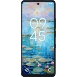 Smartphone TCL 50 NXTPAPER 8GB/ 256GB/ 6.8"/ 5G/ Azul Smartphone TCL 50 NXTPAPER 8GB/ 256GB/ 6.8"/ 5G/ Azul
