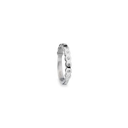 Anillo Mujer AN Jewels AR.R1NS04SC-8 8 Anillo Mujer AN Jewels AR.R1NS04SC-8 8 Precio: 56.6900004. SKU: B1H53CQ6TE