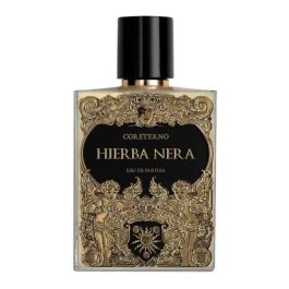 Coreterno Hierba Nera EPV 100ml Precio: 109.50000028. SKU: B14S32KKC2