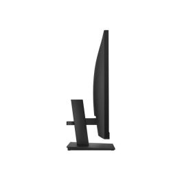 HP P27h G5 Monitor FHD 27 pulgadas (68.6 cm) con Audio Integrado, Pantalla Nítida, para Oficina y Teletrabajo, Maximiza Productividad