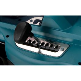 Makita DLM330RM Cortacésped a batería