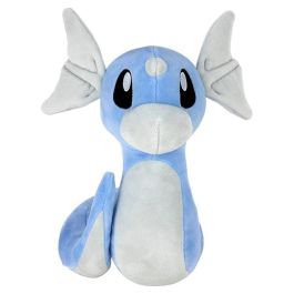 JAZWARES Peluche Dratini Pokémon 20cm Precio: 19.94999963. SKU: B18D8W6539