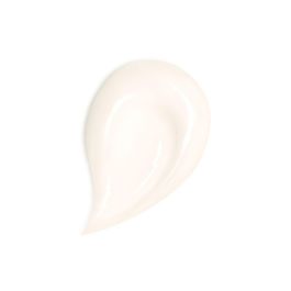 Guerlain Abeille Royale Crema de Día Antiarrugas y Antiedad Tratamiento Facial Reafirmante 50 ml