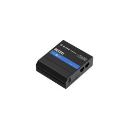 Teltonika Networks RUT241 (EU) 4G LTE ROUTER with Mediatek processor Teltonika Networks RUT241 (EU) 4G LTE ROUTER with Mediatek processor