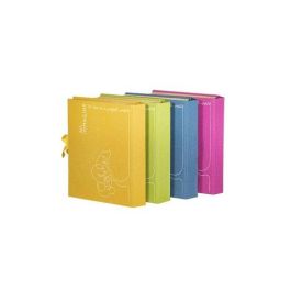 Clasificador Acordeon Carchivo Immagine Carton Reciclado Fº 17 Dptos.(A-Z) Verde (Set de 2) Precio: 44.5900004. SKU: B182EWEJDL