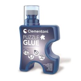 Clementoni Pegamento para Puzzle Clementoni Pegamento para Puzzle Precio: 8.7604. SKU: B1D6KXYDZJ