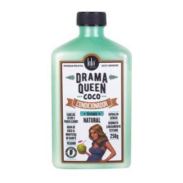 Lola Cosmetics Drama Queen Coco Conditioner Acondicionador 250 mL Precio: 9.5000004. SKU: B1DTMJWZFS