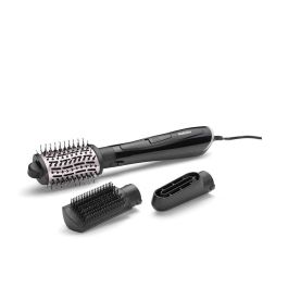 Babyliss Cepillo de Aire AS128E Style Smooth 1000W Seca, Alisa y Da Volumen al Cabello Precio: 47.49999958. SKU: B18LFCRLBP