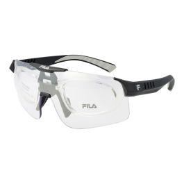 Gafas de Sol Hombre Fila SFI127 99R43X Gafas de Sol Hombre Fila SFI127 99R43X Precio: 89.49999982. SKU: B1H2WJRDFD