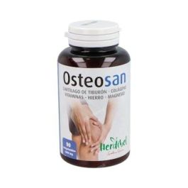Osteosan 90 Compr. Precio: 25.4999998. SKU: B1D3ZVP6RD
