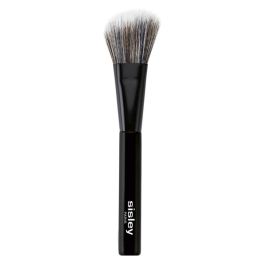 Sisley Blush brush 1u. Precio: 41.50000041. SKU: SLC-57115