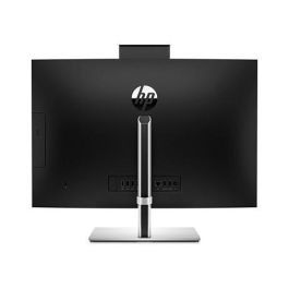 HP ProOne 440 G9 PC Todo en Uno Táctil i5-13500T 16GB RAM 512GB SSD Windows 11 Pro A1JJ5ES#ABD