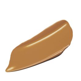 Revlon COLORSTAY Base Maquillaje Piel Mixta/Grasa #370-Toast 30ml SPF15