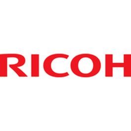RICOH SP C320DN Kit de Mantenimiento RICOH SP C320DN Kit de Mantenimiento