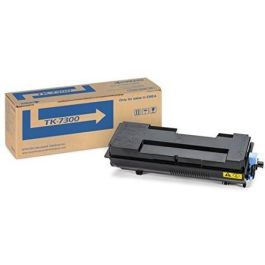 KYOCERA TONER ECOSYS P4040 NEGRO TK-7300 Precio: 114.49999979. SKU: S8411204