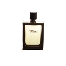 Terre d'Hermes, Agua de Tocador, Para hombres, Recarga, 30 ml *Probador Precio: 51.49999943. SKU: B1KASK2W8T