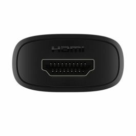 ANDROID TV XIAOMI MI TV STICK 4K EU PFJ4175EU