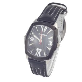 Reloj Unisex Chronotech CT7696L-12 (Ø 34 mm) Reloj Unisex Chronotech CT7696L-12 (Ø 34 mm)