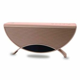 Altavoz Bluetooth Portátil Conceptronic 120835807 Precio: 35.50000003. SKU: B12HDVMY2Z