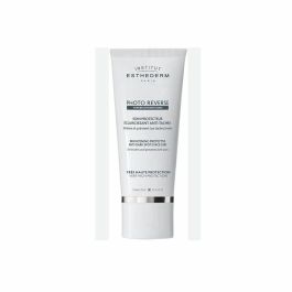 Institut Esthederm Photo Reverse Tratamiento Protector Antimanchas #Light Beige 50 mL Precio: 54.49999962. SKU: B1HJPM474M
